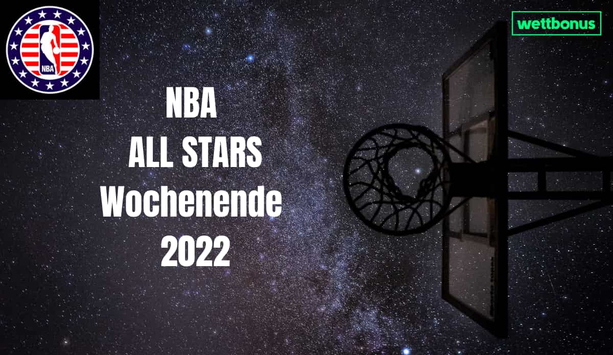 NBA All Stars Tipp 2022