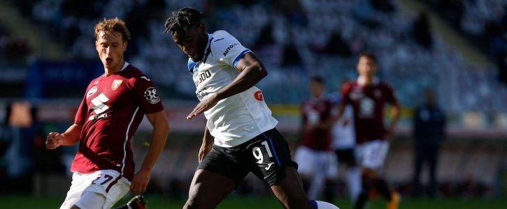 FC Turin vs. Juventus Turin Tipp + Quoten FC Turin vs. Juventus Turin Tipp + Quoten