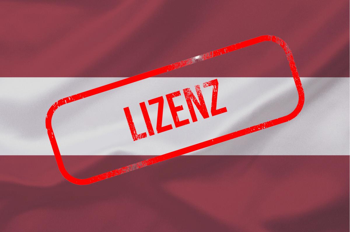 3 Gründe, warum ein ausgezeichnetes Online Wetten Österreich nicht ausreicht
