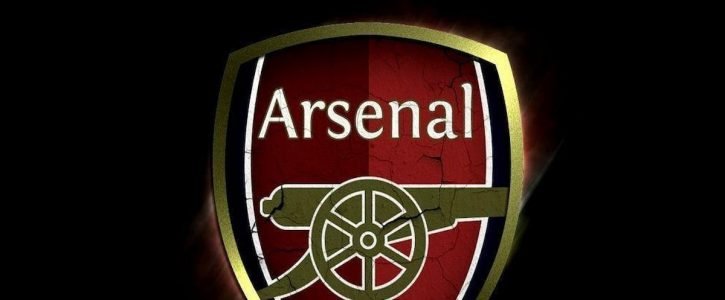 Slavia Prag vs. FC Arsenal Tipp und Quotenvergleich Slavia Prag vs. FC Arsenal Tipp und Quotenvergleich