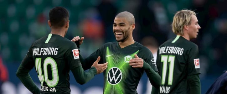 VfL Wolfsburg – FC Bayern München Tipp und Quotenvergleich VfL Wolfsburg – FC Bayern München Tipp und Quotenvergleich