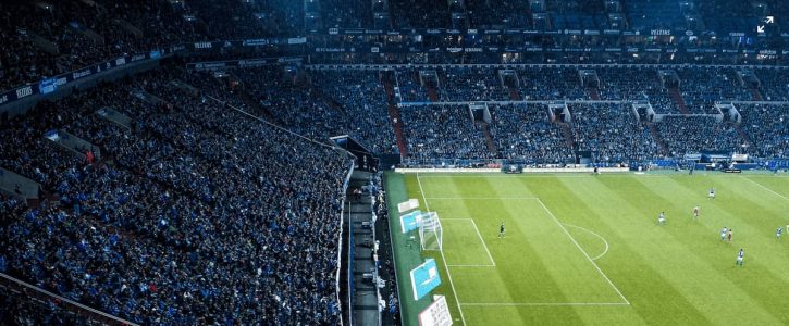 SC Paderborn vs. VfL Bochum Tipp – Quoten + Prognose SC Paderborn vs. VfL Bochum Tipp – Quoten + Prognose