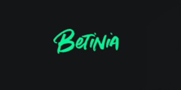 Betinia Bonus