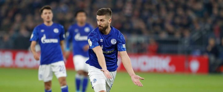 Arminia Bielefeld vs. FC Schalke 04 Tipp, Quoten & Prognose Arminia Bielefeld vs. FC Schalke 04 Tipp, Quoten & Prognose