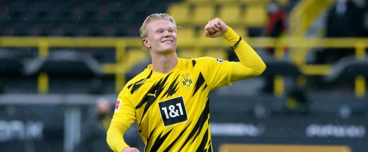 VfL Wolfsburg vs. Borussia Dortmund - Tipp und Quotenvergleich VfL Wolfsburg vs. Borussia Dortmund - Tipp und Quotenvergleich