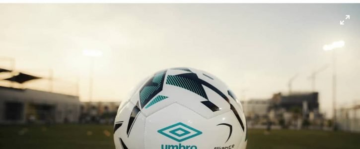 Hamburger SV vs. SV Darmstadt 98 Tipp – Quoten + Prognose Hamburger SV vs. SV Darmstadt 98 Tipp – Quoten + Prognose