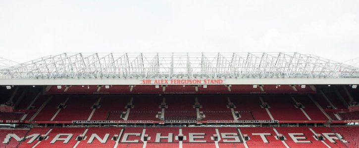Manchester United vs. AS Rom Tipp und Quotenvergleich Manchester United vs. AS Rom Tipp und Quotenvergleich