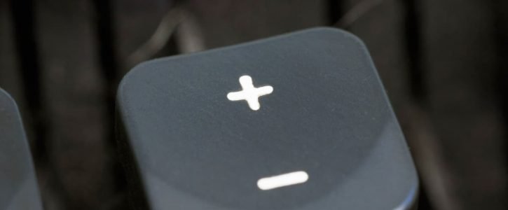 Over Under Wetten - Erklärung, Strategien & Tipps Over Under Wetten - Erklärung, Strategien & Tipps