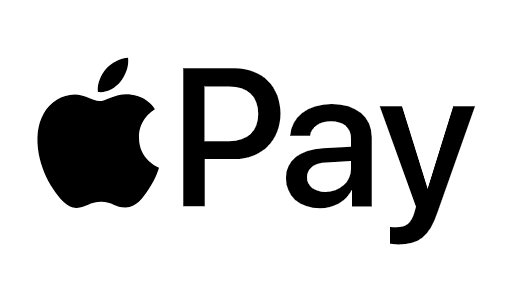 Sportwetten Apple Pay Sportwetten Apple Pay