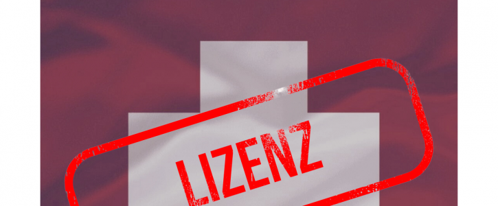 Sportwetten Schweiz: Legale Anbieter, Tipps, Angebote Sportwetten Schweiz: Legale Anbieter, Tipps, Angebote
