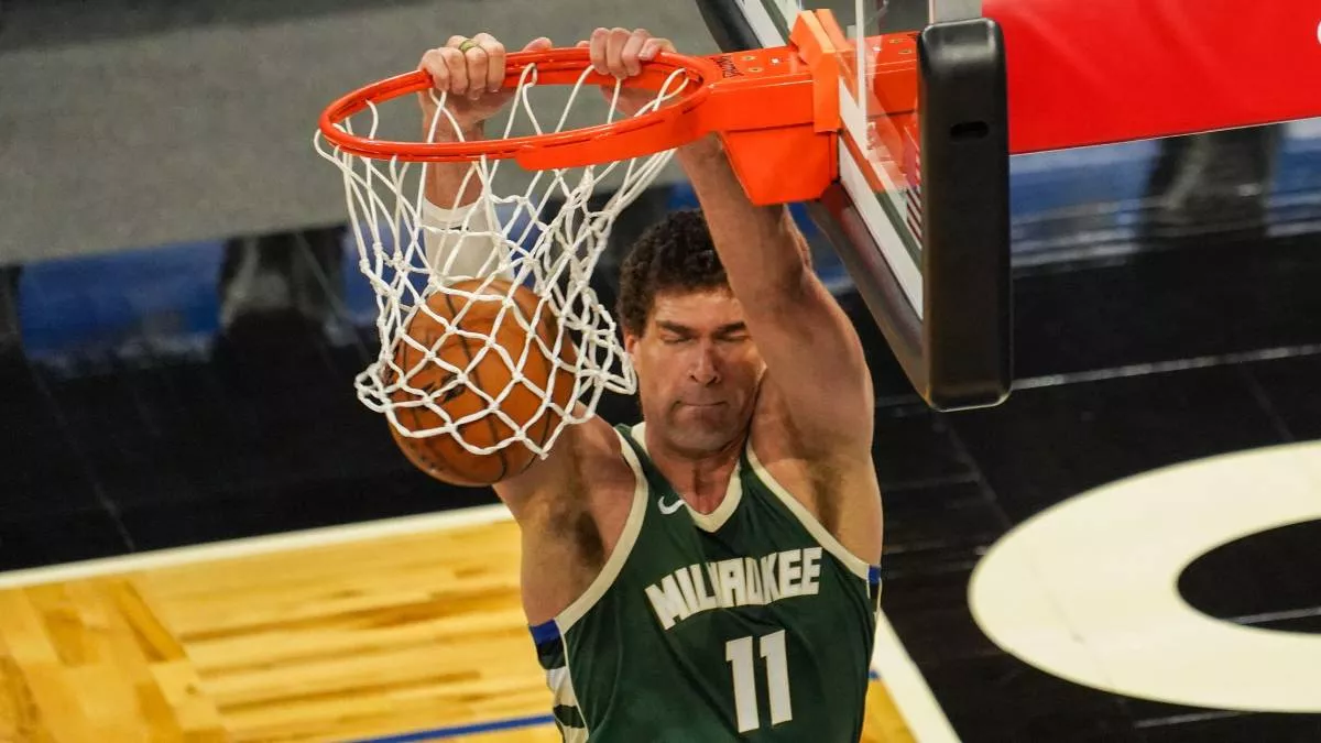 Milwaukee Bucks vs. Boston Celtics Tipp – NBA Prognose