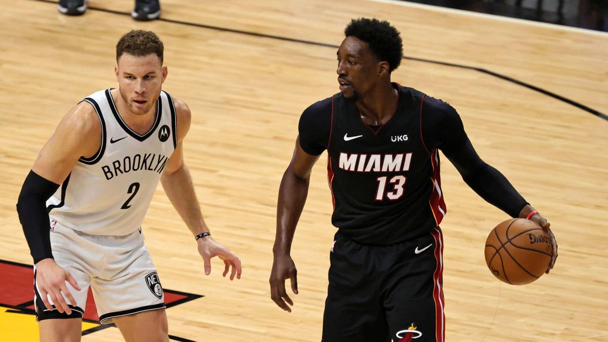 Boston Celtics vs. Miami Heat Tipp