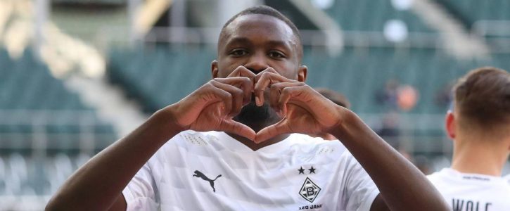 FC Bayern München – Borussia Mönchengladbach Tipp und Quotenvergleich FC Bayern München – Borussia Mönchengladbach Tipp und Quotenvergleich