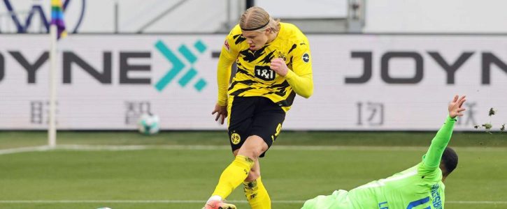 FSV Mainz 05 - Borussia Dortmund Tipp und Quotenvergleich FSV Mainz 05 - Borussia Dortmund Tipp und Quotenvergleich