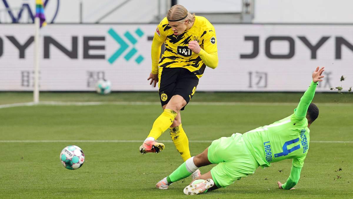 FSV Mainz 05 - Borussia Dortmund Tipp