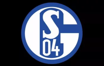 Schalke 04 Abstieg