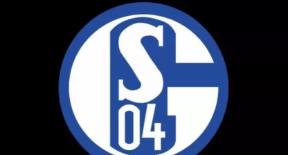 Schalke 04 Abstieg