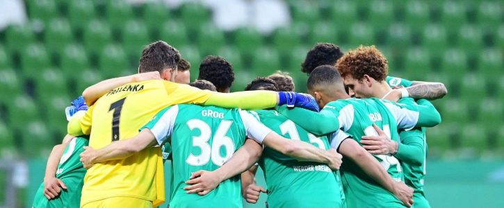 FC Augsburg – SV Werder Bremen Tipp und Quotenvergleich FC Augsburg – SV Werder Bremen Tipp und Quotenvergleich