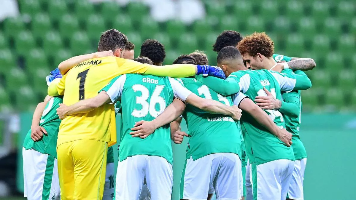 FC Augsburg – SV Werder Bremen Tipp