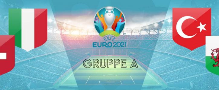 Gruppe A Tipps Quoten | Wetten auf den Gruppensieger A Gruppe A Tipps Quoten | Wetten auf den Gruppensieger A
