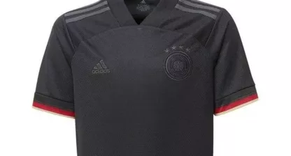 EM trikot Deutschland