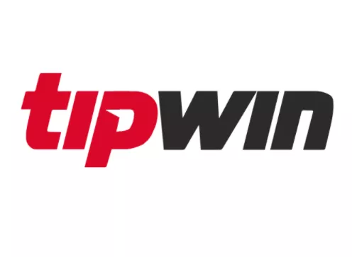 Tipwin Bonus – 100% bis 100 € sichern!