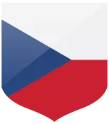 Tschechien Gruppe D - EM 2021