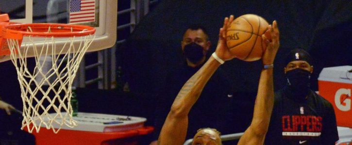 Philadelphia 76ers - Atlanta Hawks Tipp | Playoffs 6.06.2021 Philadelphia 76ers - Atlanta Hawks Tipp | Playoffs 6.06.2021