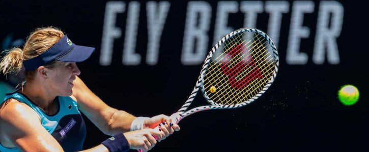 Barbora Krejcikova vs. Anastasia Pavlyuchenkova Tipp, Wette & Quoten | French Open 2021 Barbora Krejcikova vs. Anastasia Pavlyuchenkova Tipp, Wette & Quoten | French Open 2021