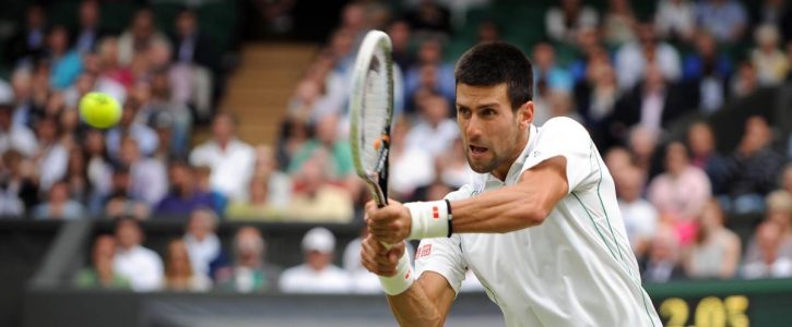 Novak Djokovic vs. Rafael Nadal Tipp, Wette und Quoten | French Open 2021 Novak Djokovic vs. Rafael Nadal Tipp, Wette und Quoten | French Open 2021