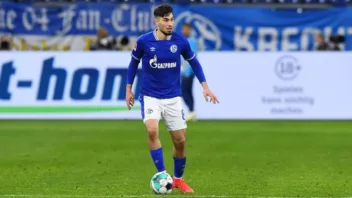 Schalke – Elversberg Tipp