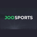 JooSports