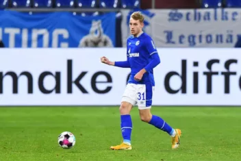 FC Schalke 04 vs. Fortuna Düsseldorf Tipp