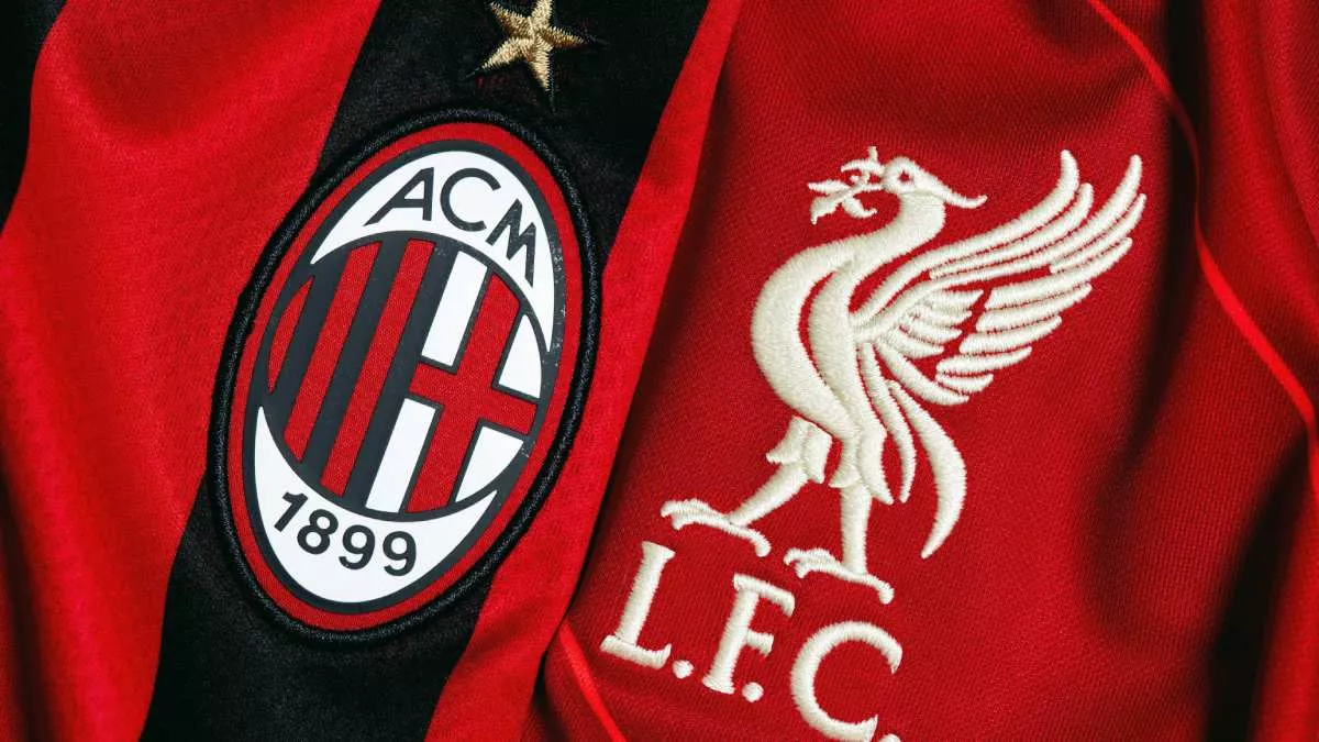 Liverpool FC – AC Mailand Tipp
