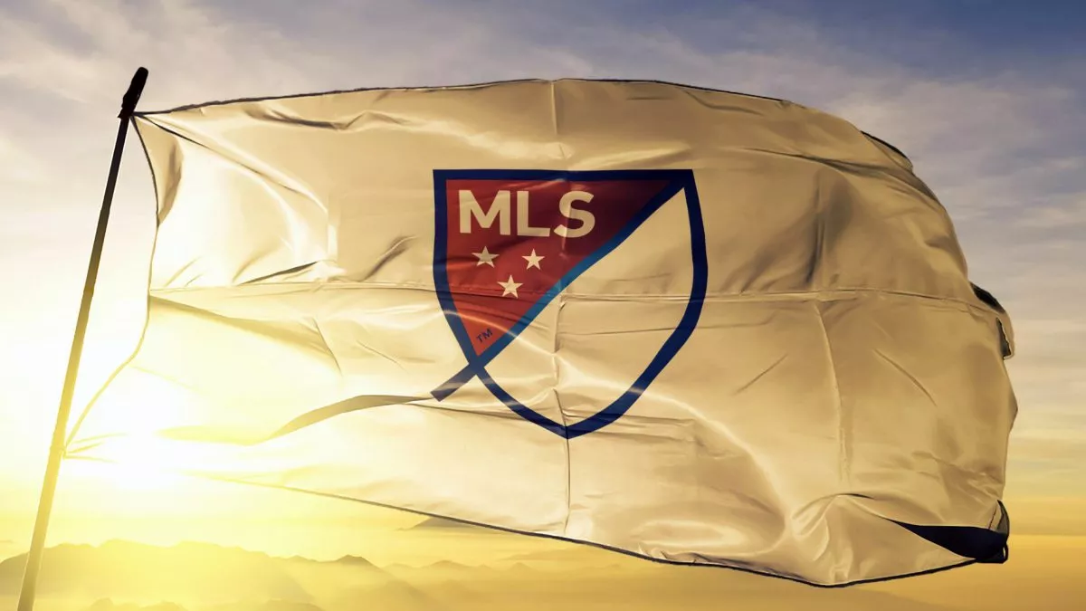Major League Soccer – Das USA-Äquivalent der Bundesliga?