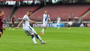 SSV Jahn Regensburg vs. 1. FC Nürnberg Tipp