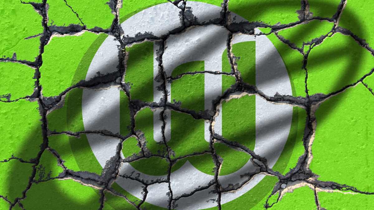 TSG 1899 Hoffenheim vs. VfL Wolfsburg Tipp