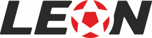 Leonbet Bonus
