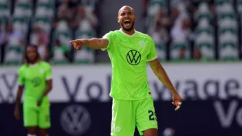 Wolfsburg – Bremen Tipp