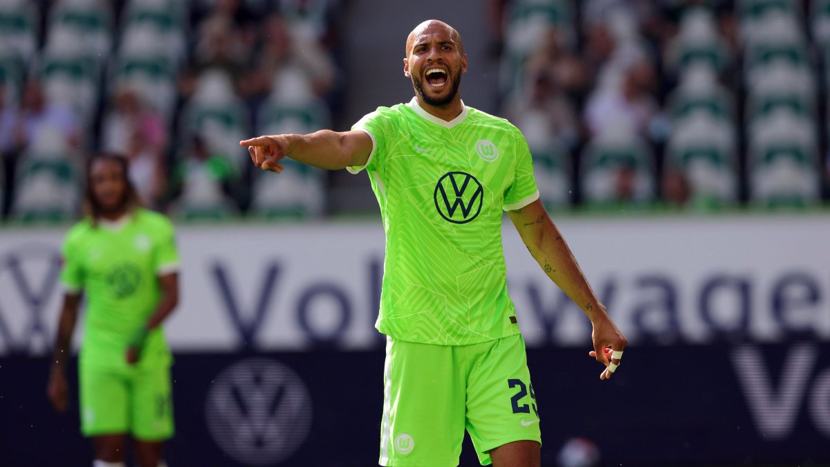 Bayer 04 Leverkusen vs. VfL Wolfsburg Tipp