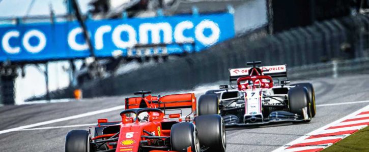 Beste Formel 1 Fahrer aller Zeiten - Unsere Top 10 Beste Formel 1 Fahrer aller Zeiten - Unsere Top 10