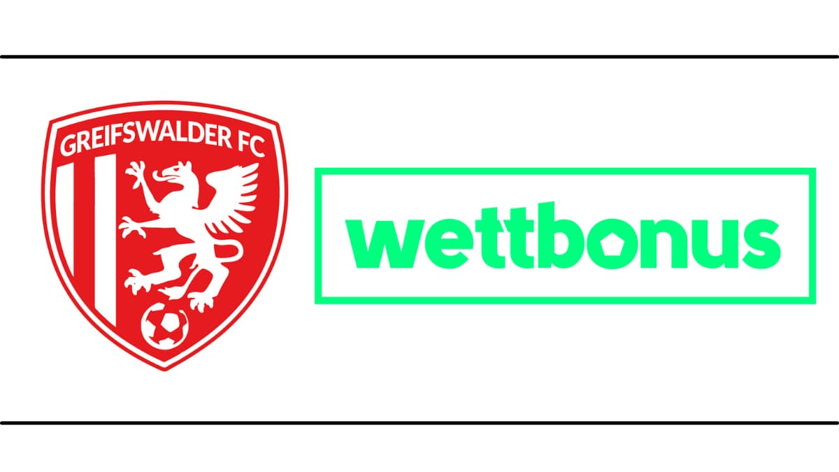 Greifswalder FC - Wettbonus