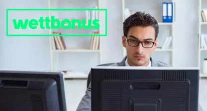 Sportwetten für Profis