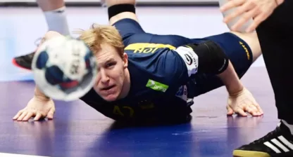 Frankreich vs. Schweden Tipp