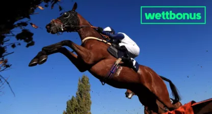 Freebet