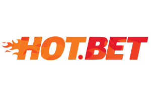 Hot.bet Deutschland