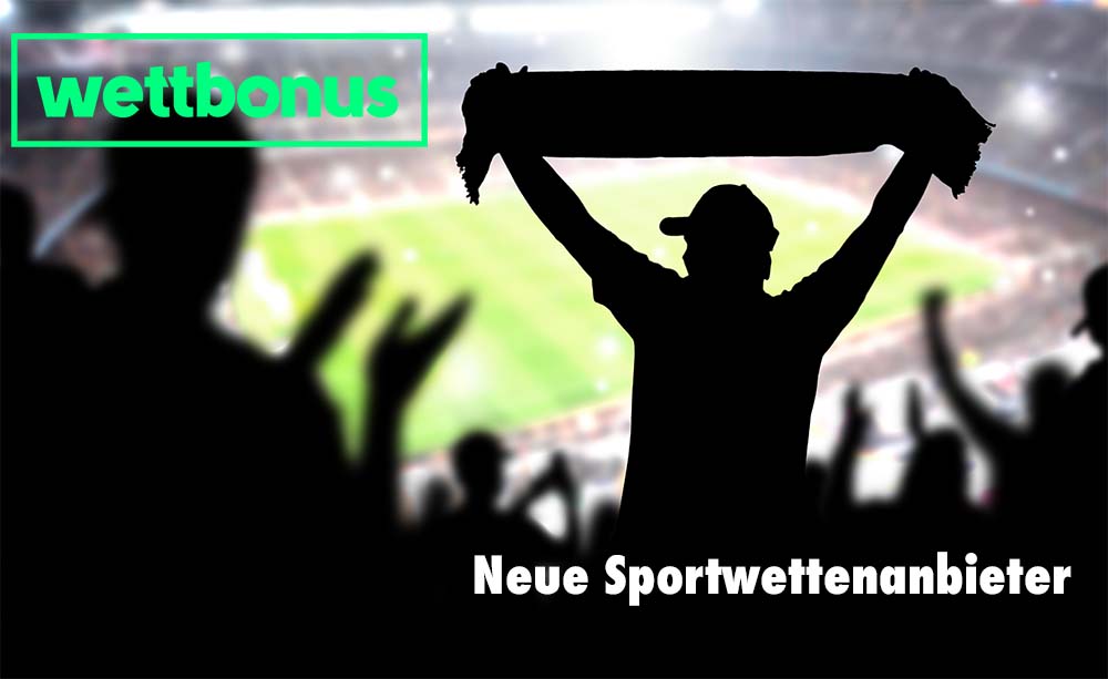 So erhalten Sie mit einem knappen Budget ein fabelhaftes Online Sportwetten in Österreich