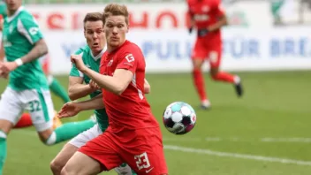 Mainz – Bochum Tipp