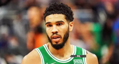 Celtics – Heat Tipp