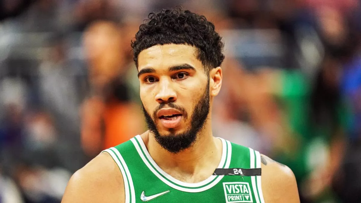 Celtics – Nuggets Tipp